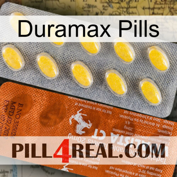 Duramax Pills 42.jpg